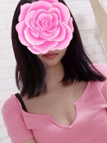ゆうあ