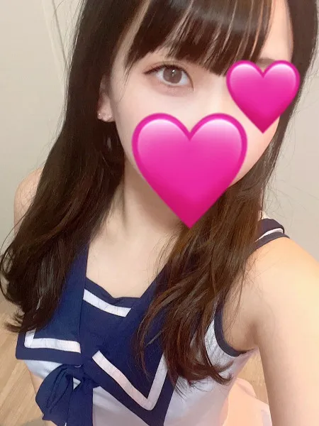 りり