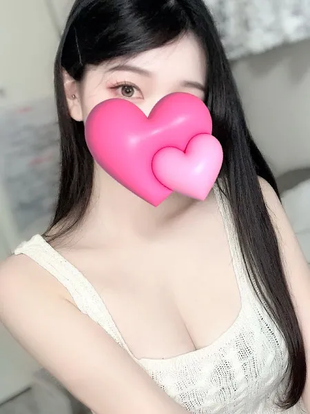 なつめ