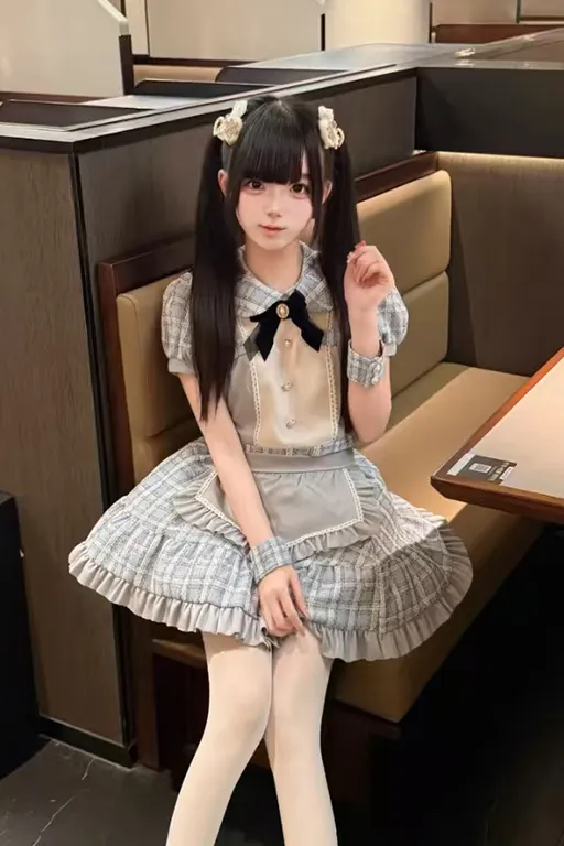 そら