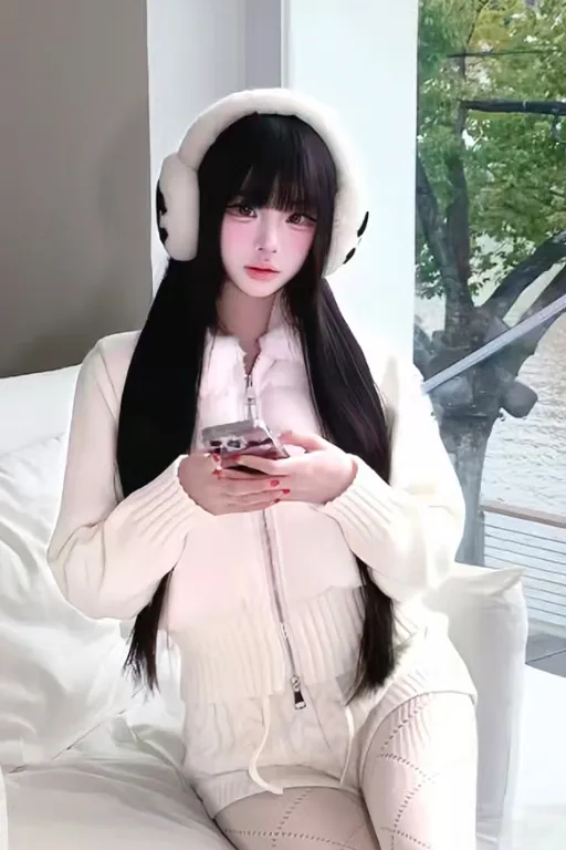 えん