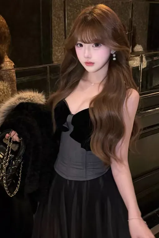 ゆれ