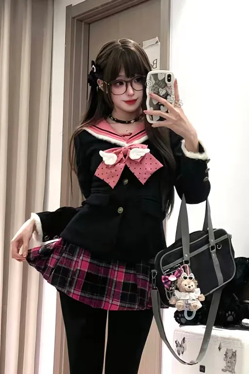 モンれ