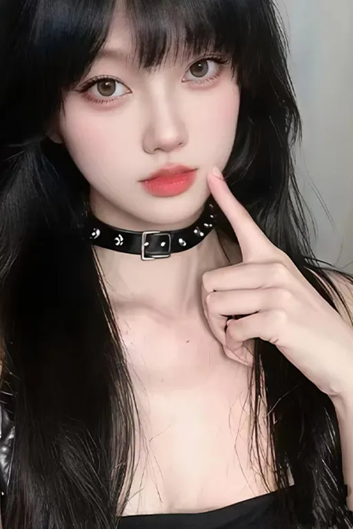 りら