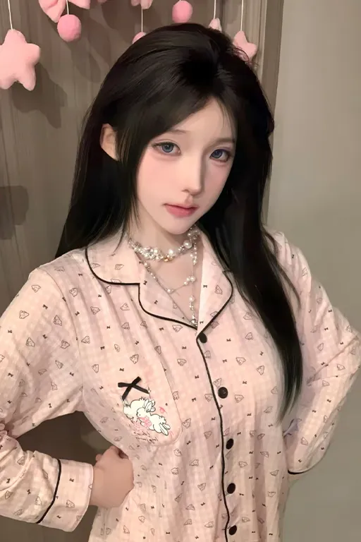みほ