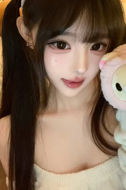 ねね