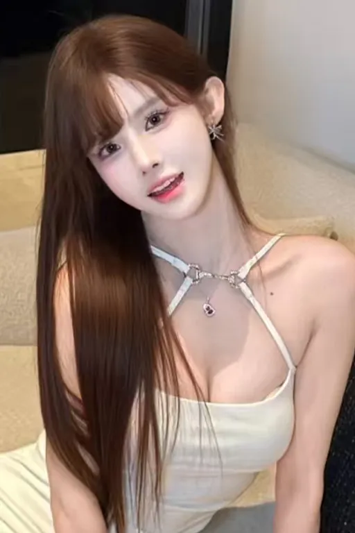 ナミ