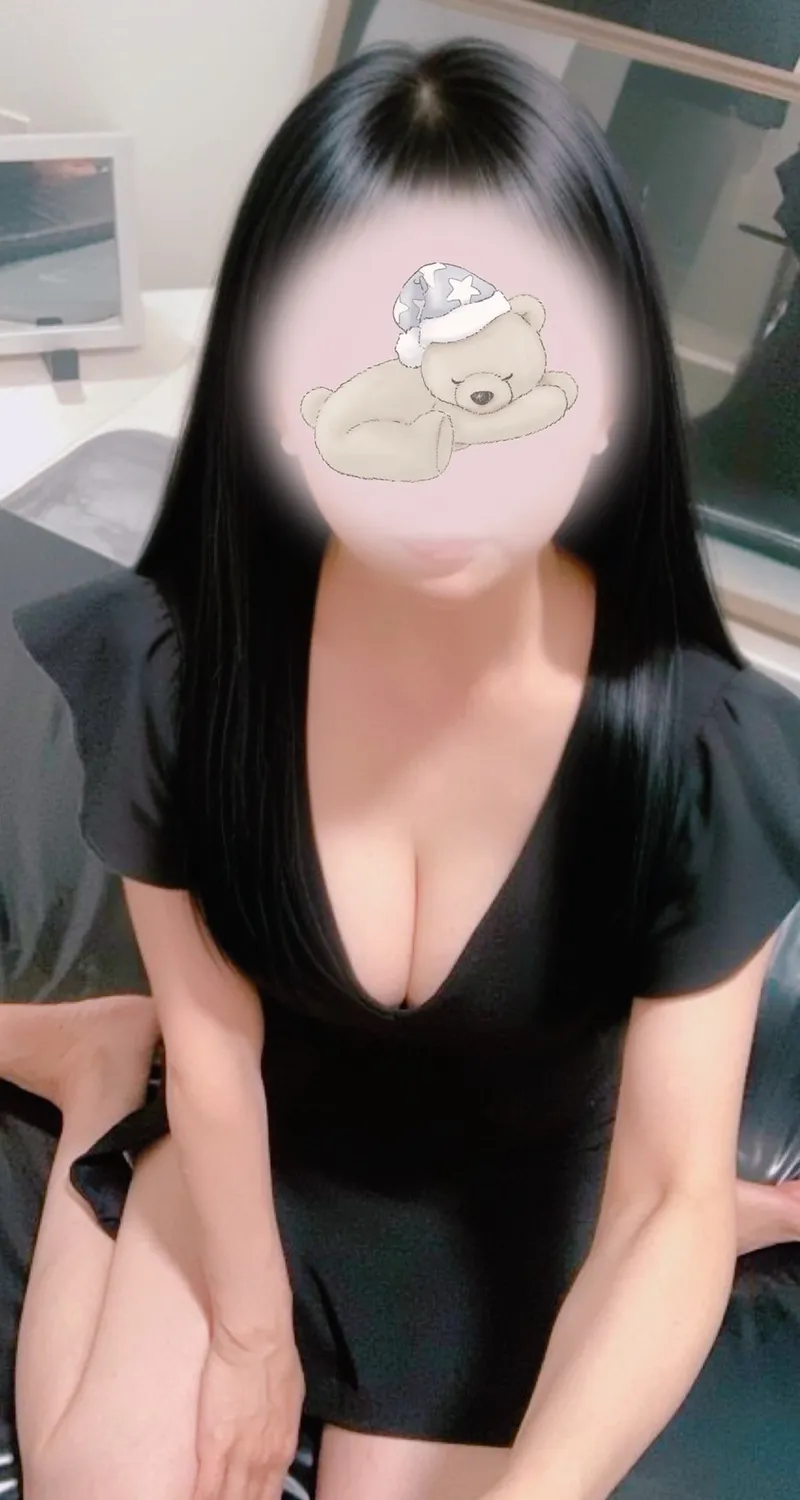 アロマパリス