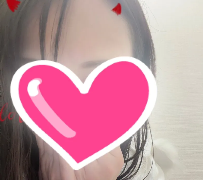 冴島せりな