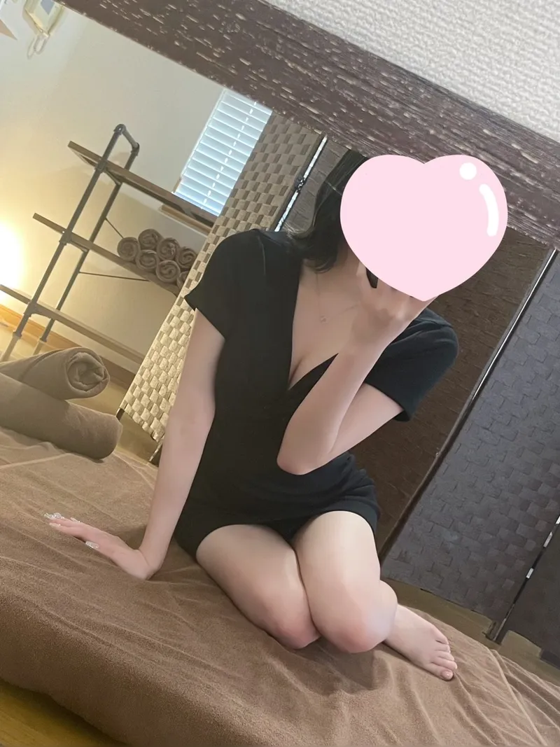 芹澤ゆま