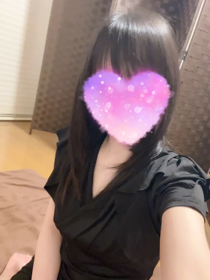 天使ひなの