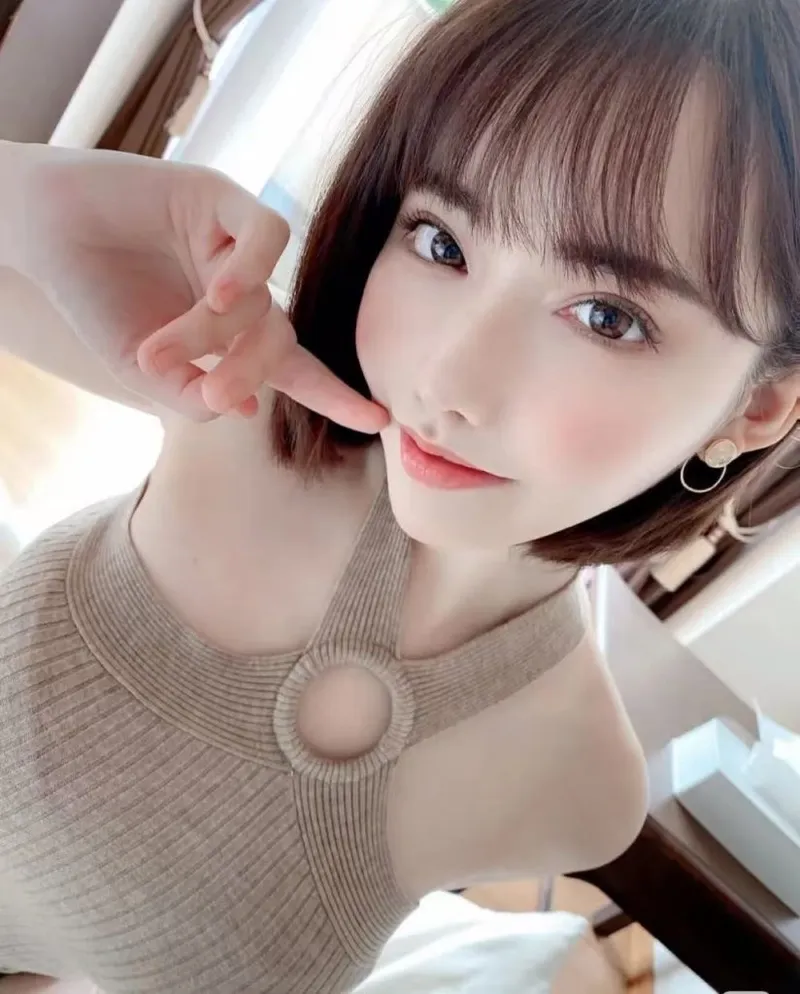 えみ