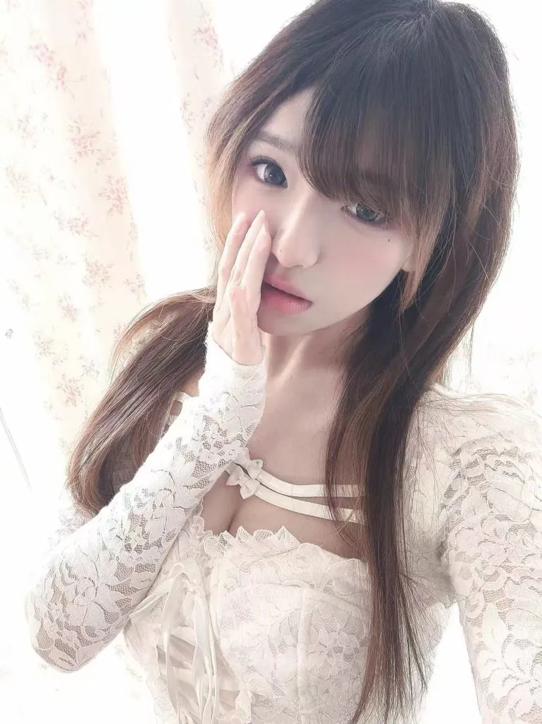 みお