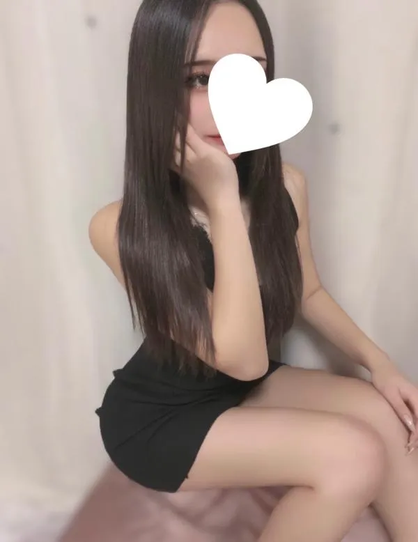 ミモザ