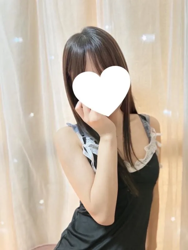 ゆめの