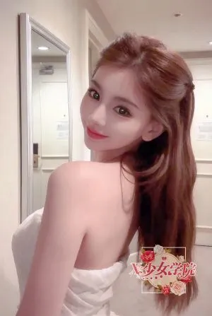 ゆゆ