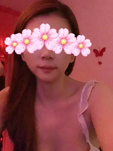 ゆゆ