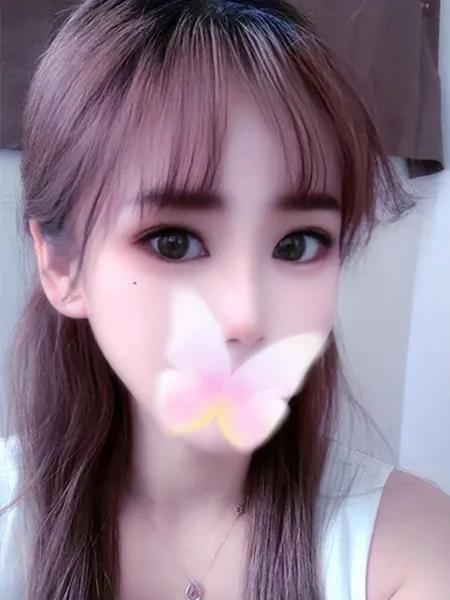 みき