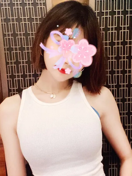 いずみ