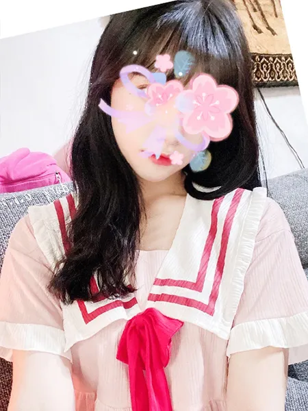 みさき