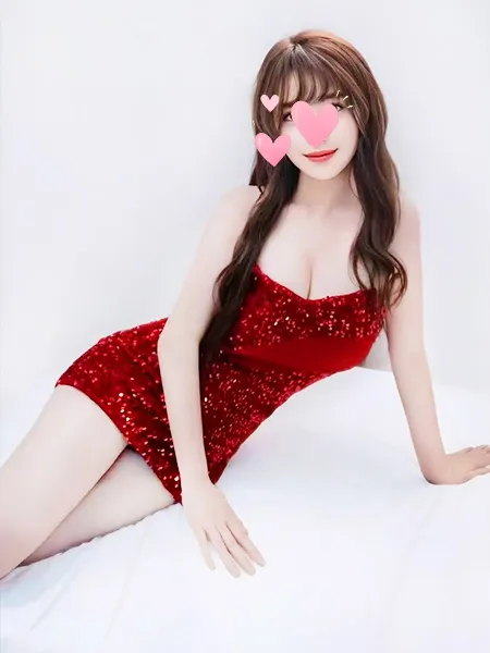 もも