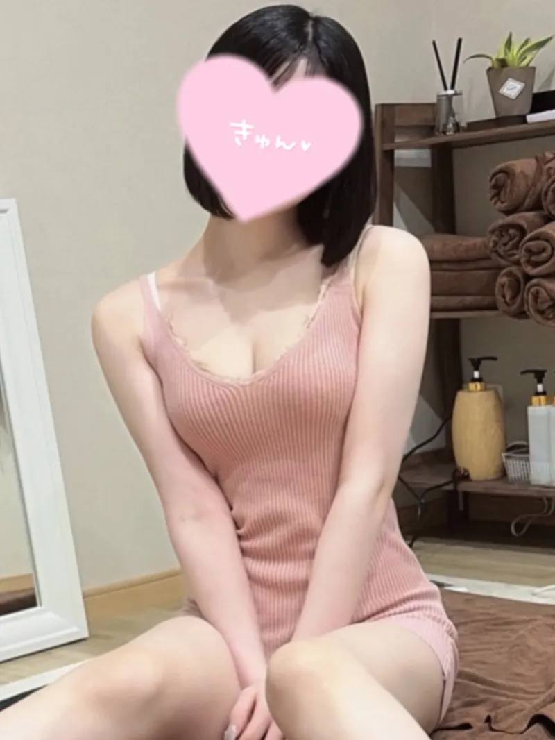 あやか