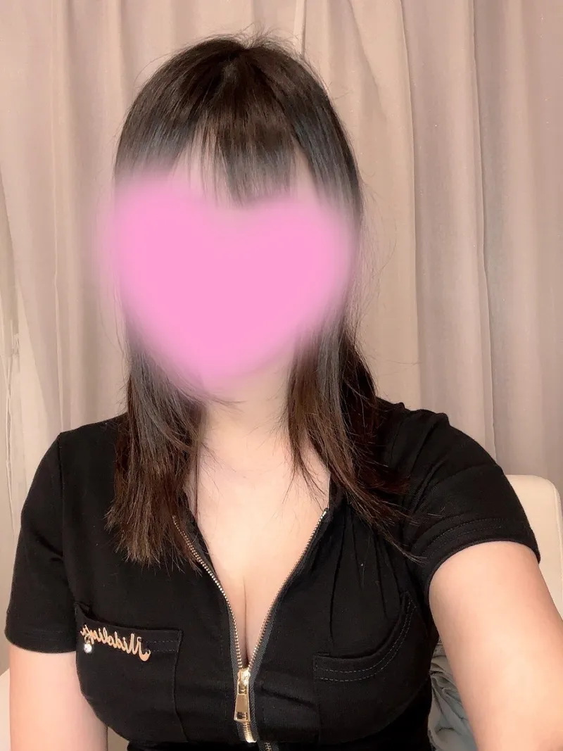 あやせ