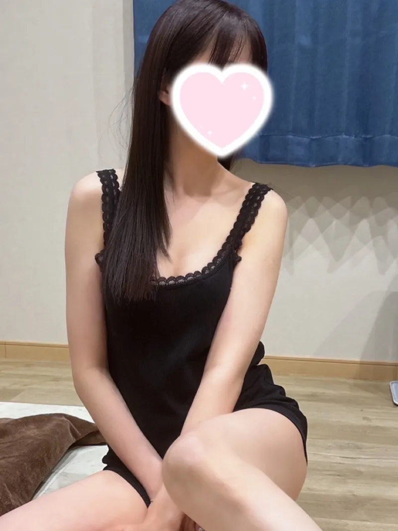 もか