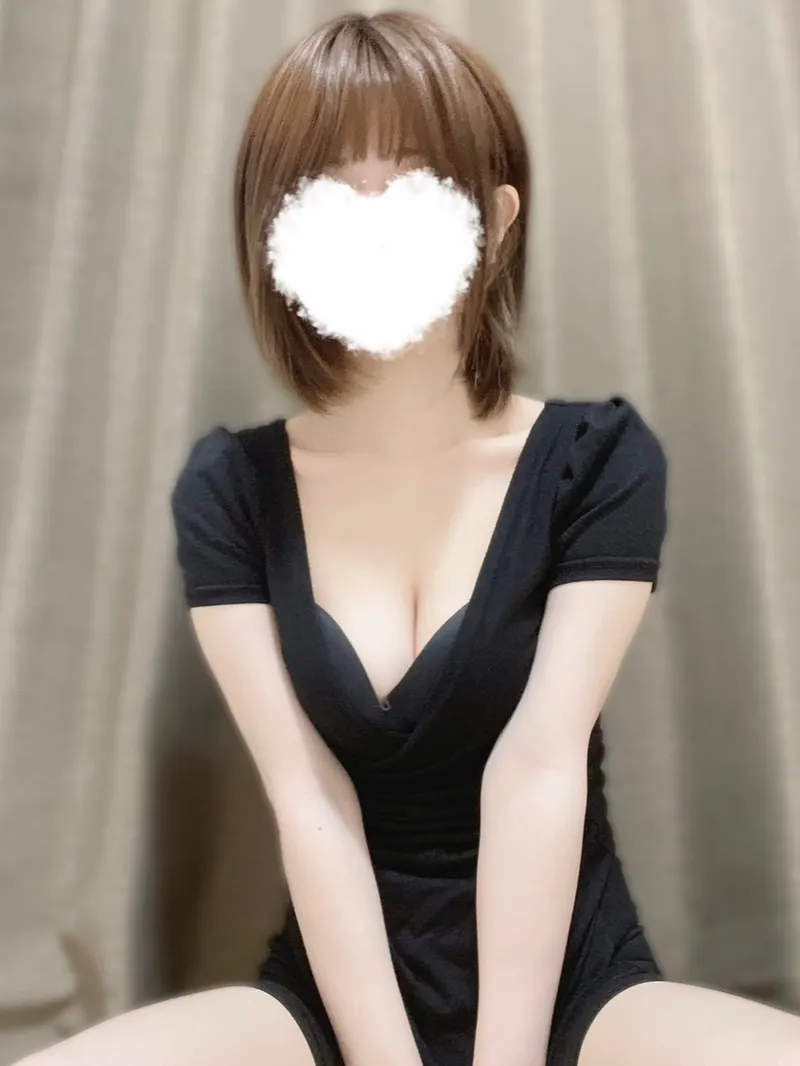 ひなの