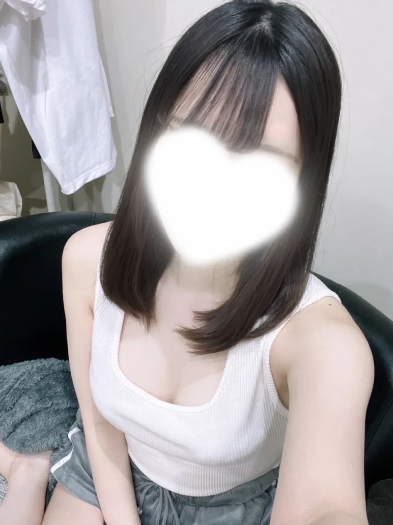 いのり