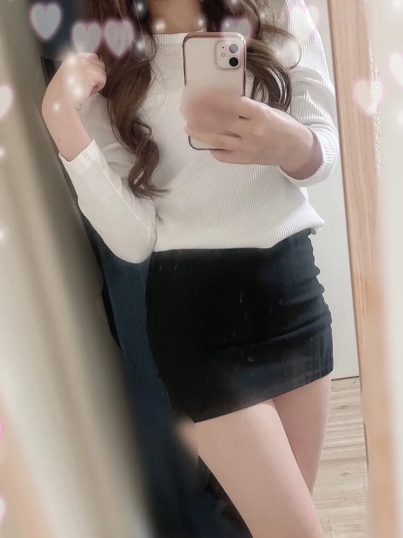 らな