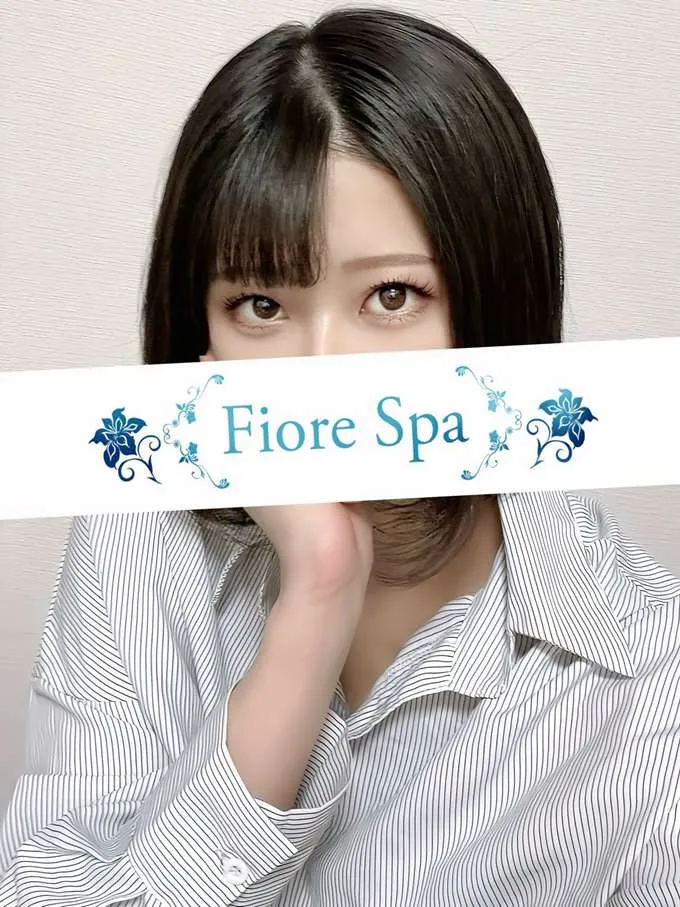 二宮ゆう