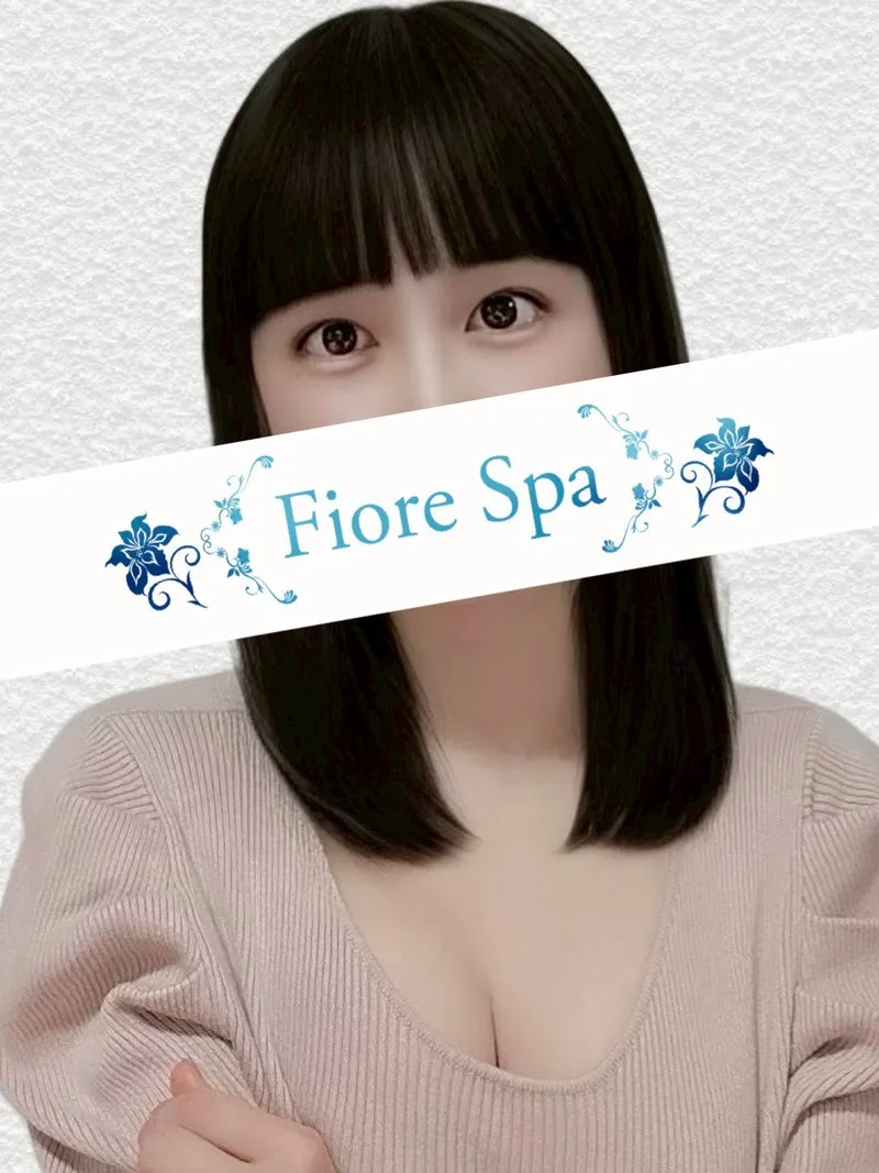 桃井すみれ
