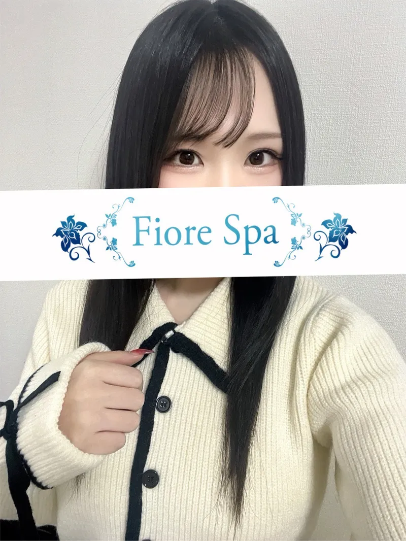 天乃つばき