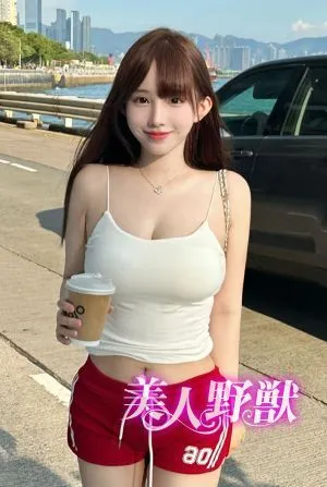 れいな