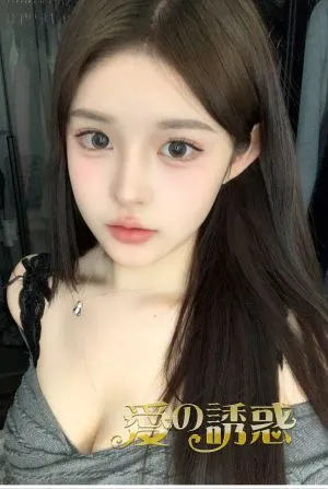 リリ
