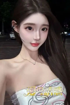 ミルク