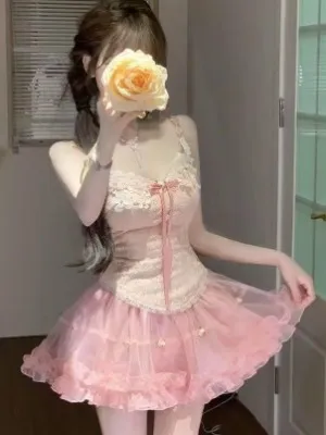 さや