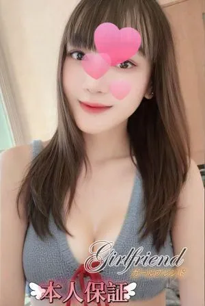 みほ