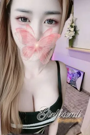 ここ