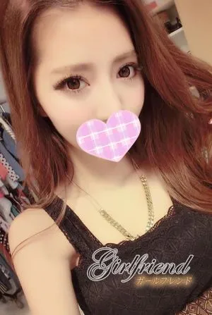 みよ