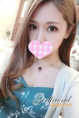 アキ