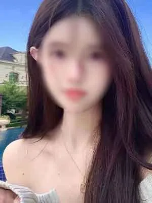 にに