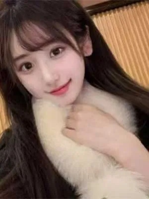 さゆり