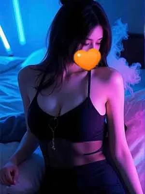 夜猫