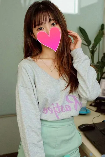 ラン