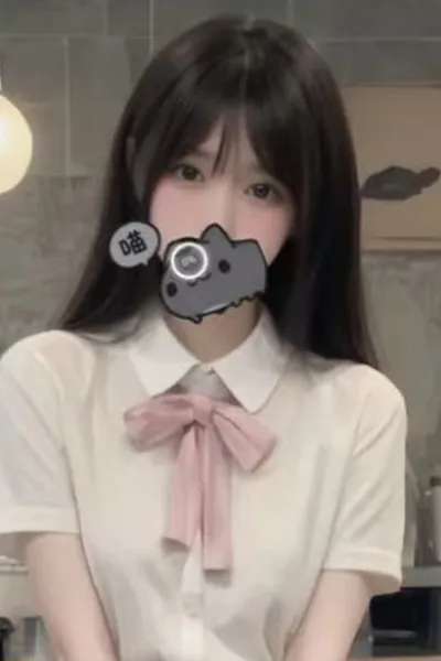 ラン