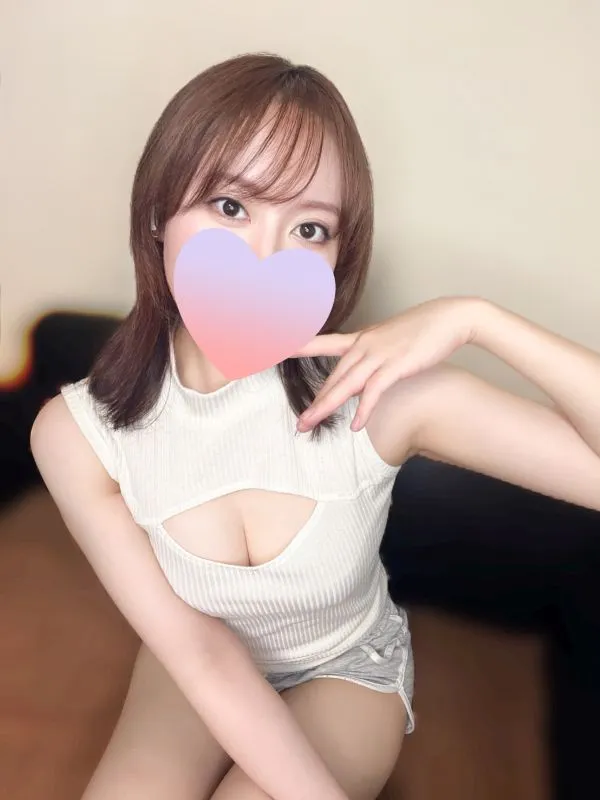 佐伯ほたる