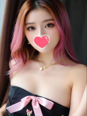 ミキ