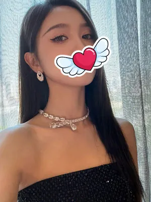 ハナ